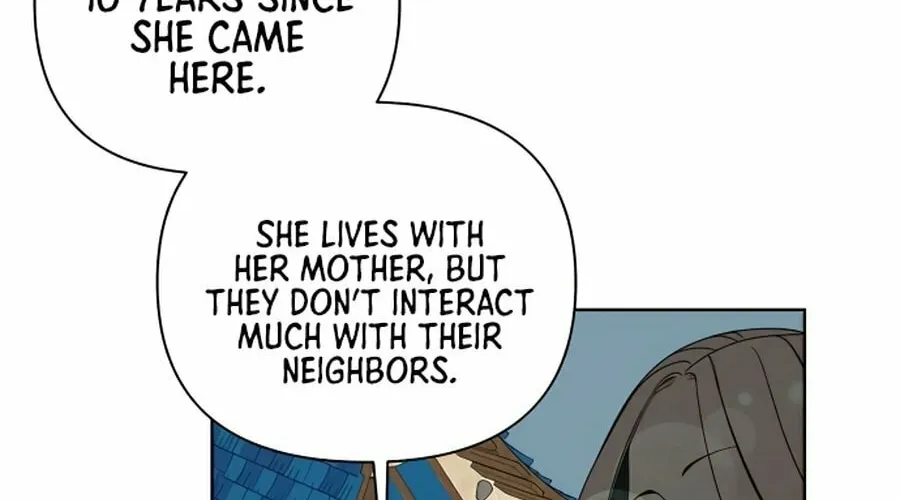 I'll Resign and Have a Fresh Start in This World Chapter 8 page 45 - 