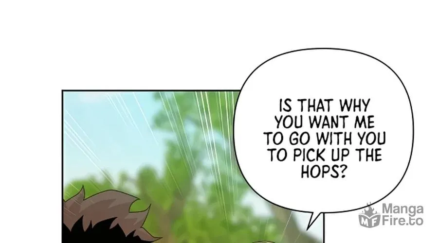 I'll Resign and Have a Fresh Start in This World Chapter 8 page 47 - 