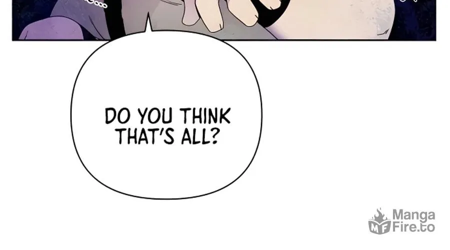I'll Resign and Have a Fresh Start in This World Chapter 8 page 49 - 