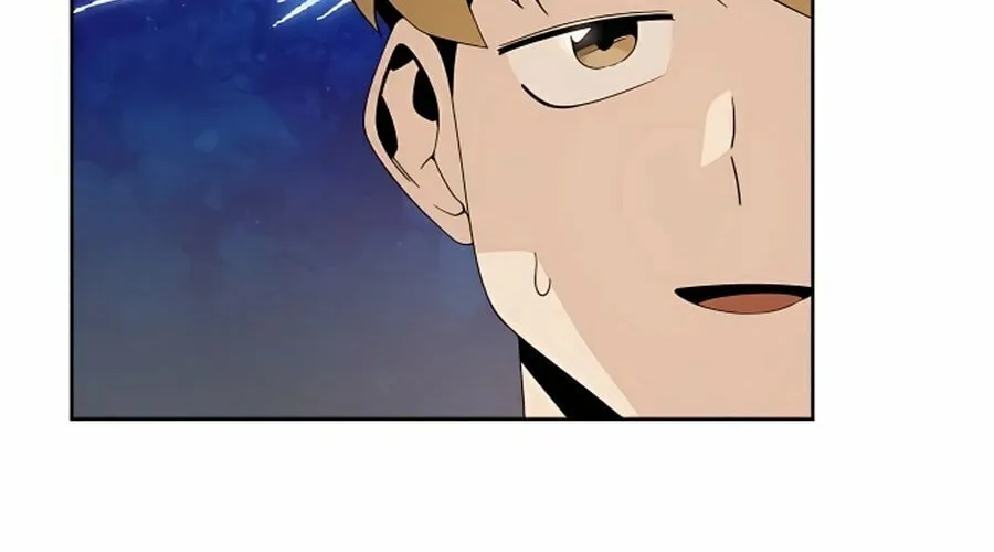 I'll Resign and Have a Fresh Start in This World Chapter 8 page 55 - 