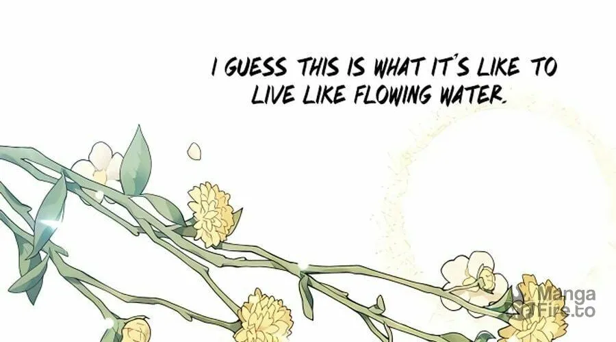 I'll Resign and Have a Fresh Start in This World Chapter 8 page 59 - 