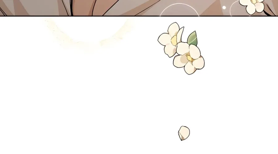 I'll Resign and Have a Fresh Start in This World Chapter 8 page 61 - 