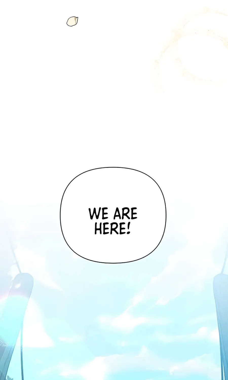 I'll Resign and Have a Fresh Start in This World Chapter 8 page 62 - 