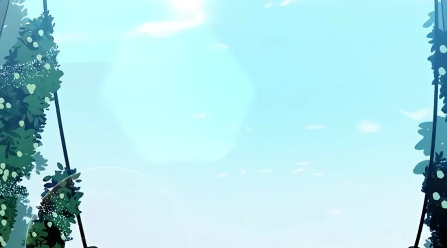 I'll Resign and Have a Fresh Start in This World Chapter 8 page 63 - 