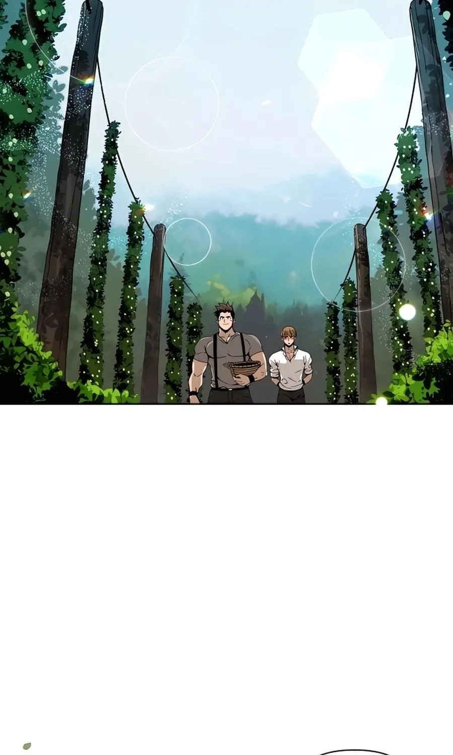 I'll Resign and Have a Fresh Start in This World Chapter 8 page 64 - 