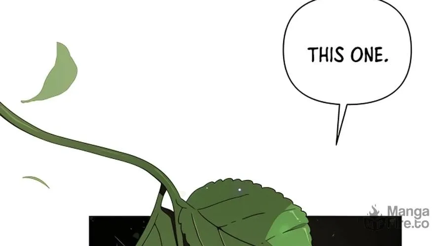 I'll Resign and Have a Fresh Start in This World Chapter 8 page 65 - 