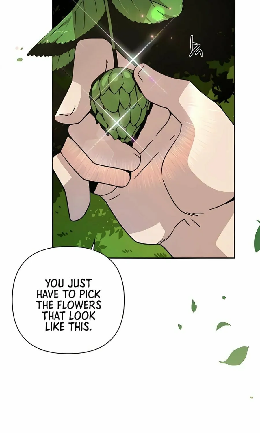 I'll Resign and Have a Fresh Start in This World Chapter 8 page 66 - 