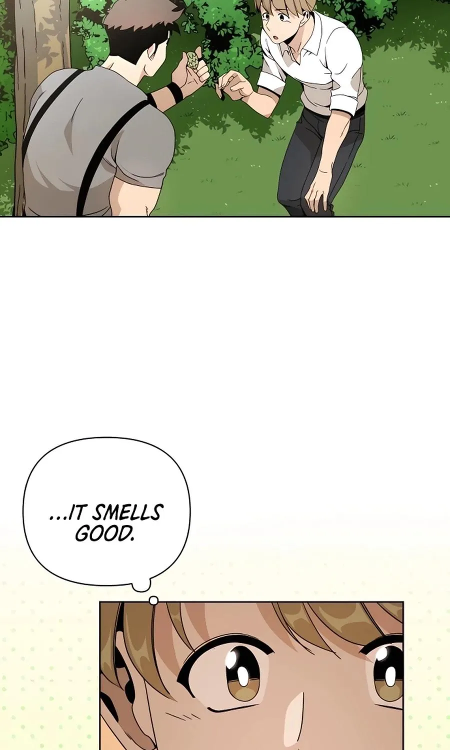 I'll Resign and Have a Fresh Start in This World Chapter 8 page 68 - 