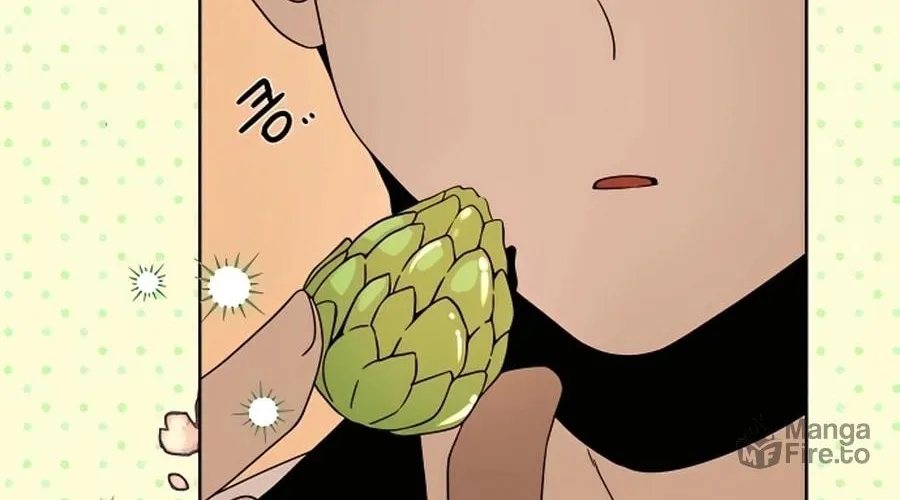I'll Resign and Have a Fresh Start in This World Chapter 8 page 69 - 