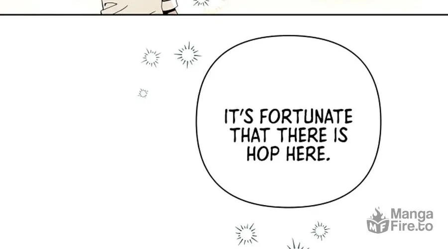 I'll Resign and Have a Fresh Start in This World Chapter 8 page 71 - 