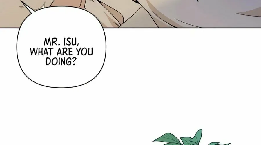 I'll Resign and Have a Fresh Start in This World Chapter 8 page 73 - 