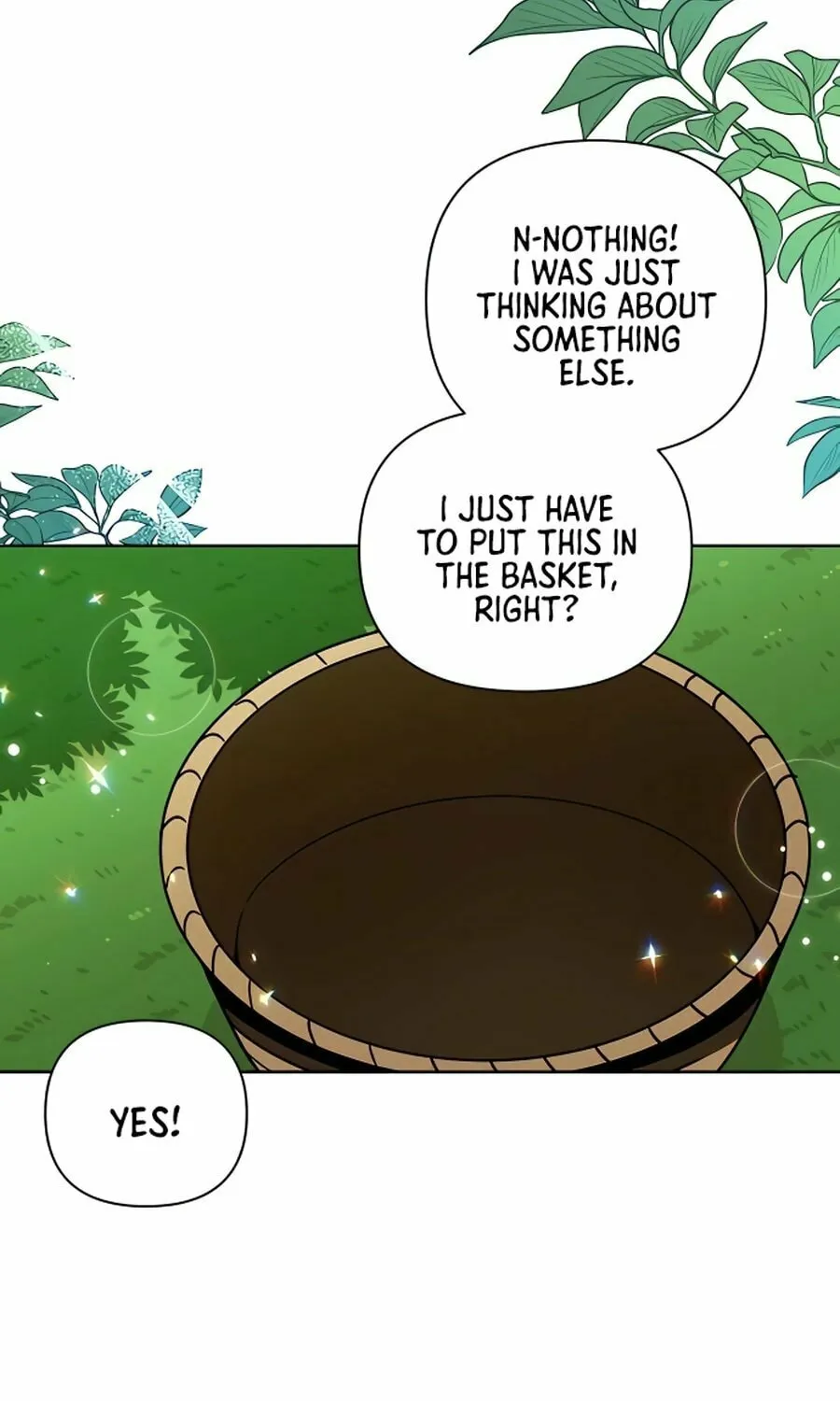 I'll Resign and Have a Fresh Start in This World Chapter 8 page 74 - 
