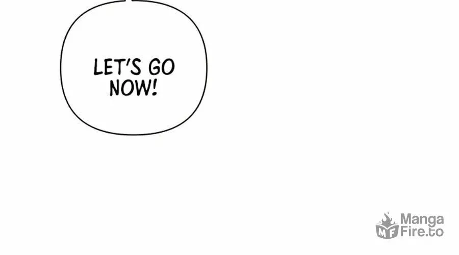 I'll Resign and Have a Fresh Start in This World Chapter 8 page 79 - 
