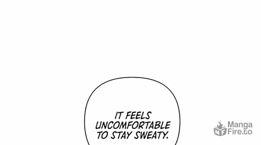I'll Resign and Have a Fresh Start in This World Chapter 8 page 83 - 