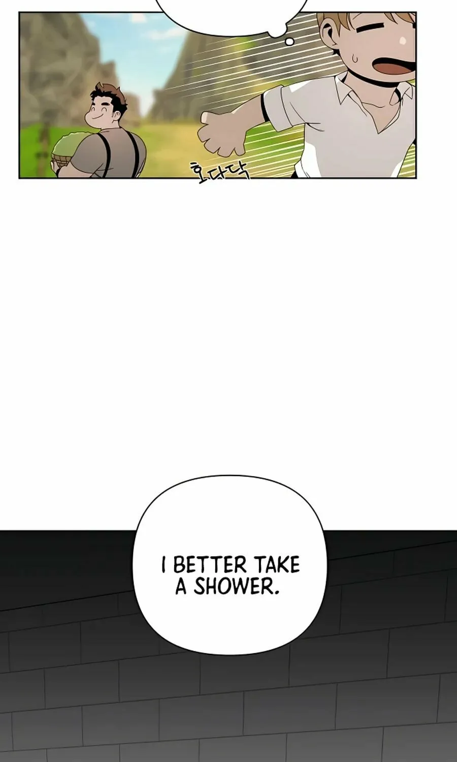 I'll Resign and Have a Fresh Start in This World Chapter 8 page 84 - 