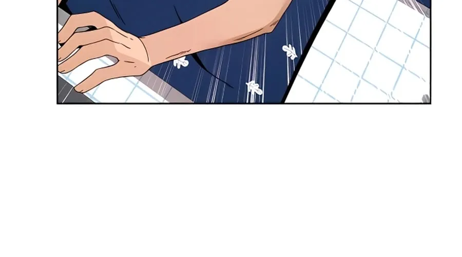 I'll Resign and Have a Fresh Start in This World Chapter 8 page 91 - 