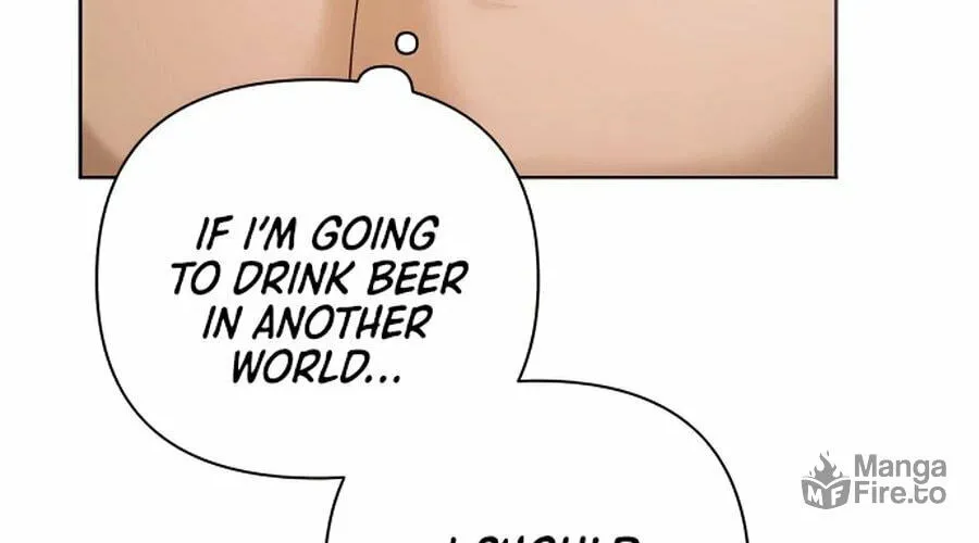 I'll Resign and Have a Fresh Start in This World Chapter 8 page 95 - 