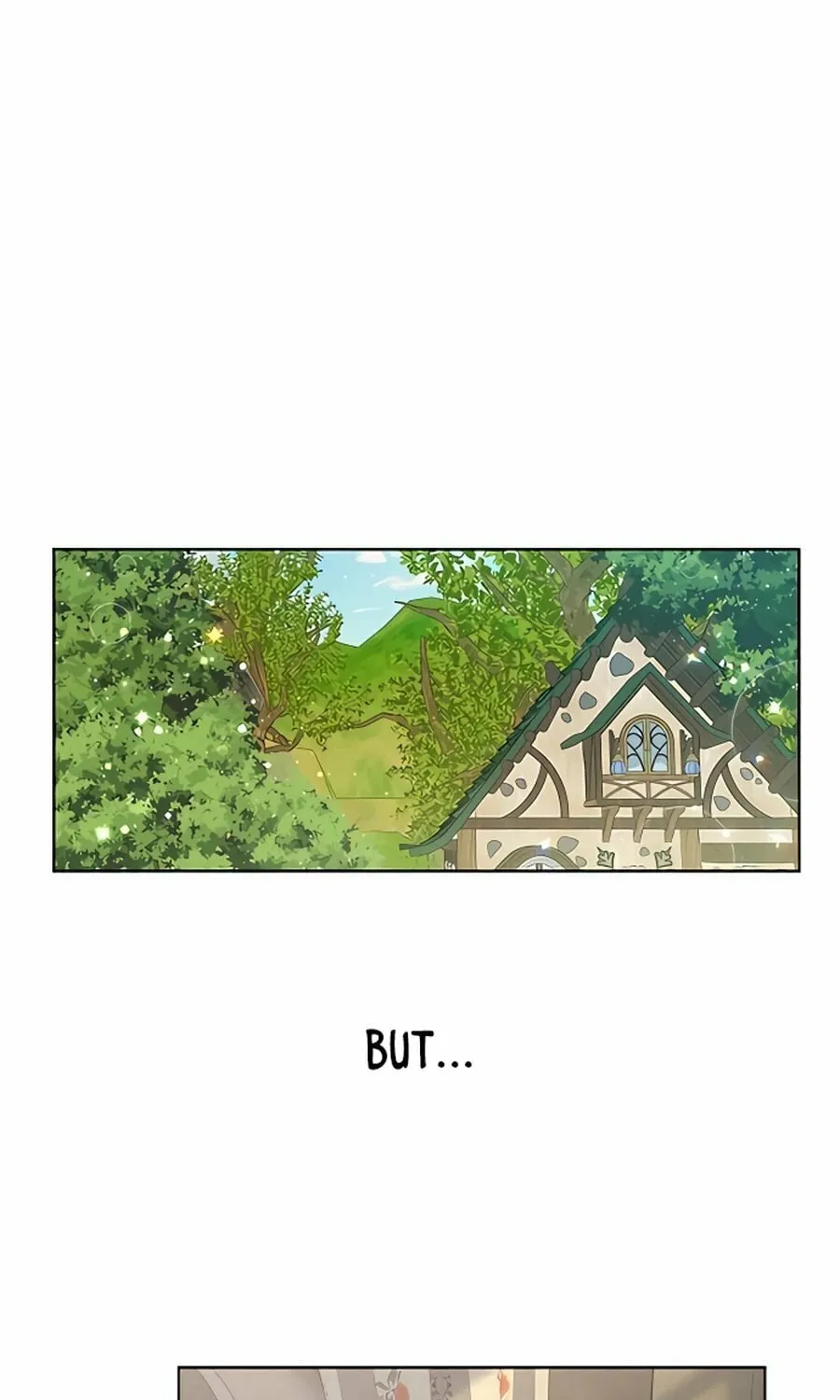 I'll Resign and Have a Fresh Start in This World Chapter 9 page 2 - 