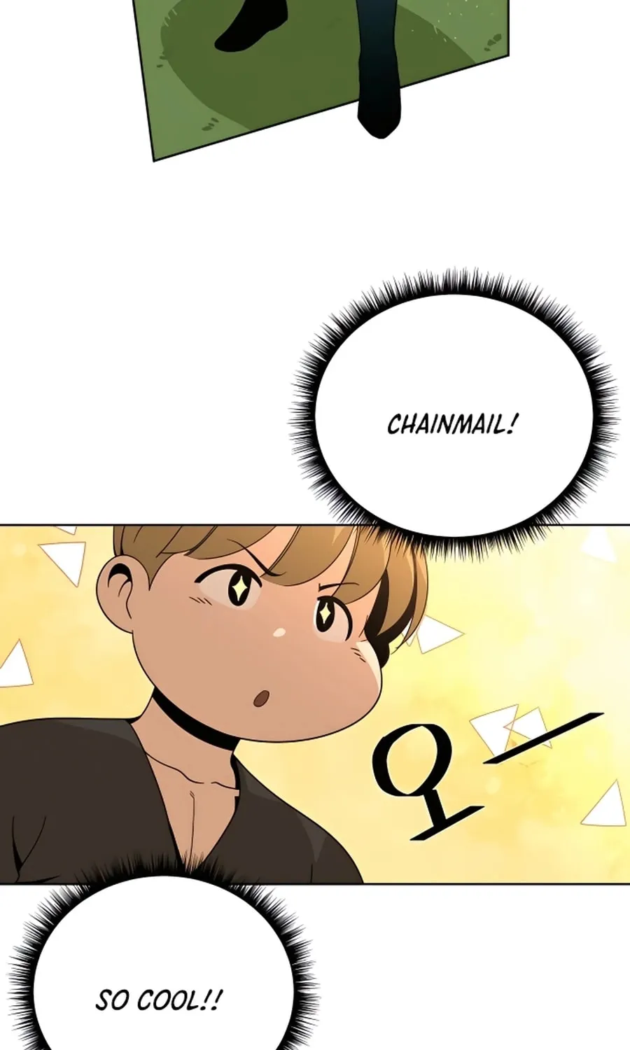 I'll Resign and Have a Fresh Start in This World Chapter 9 page 102 - 