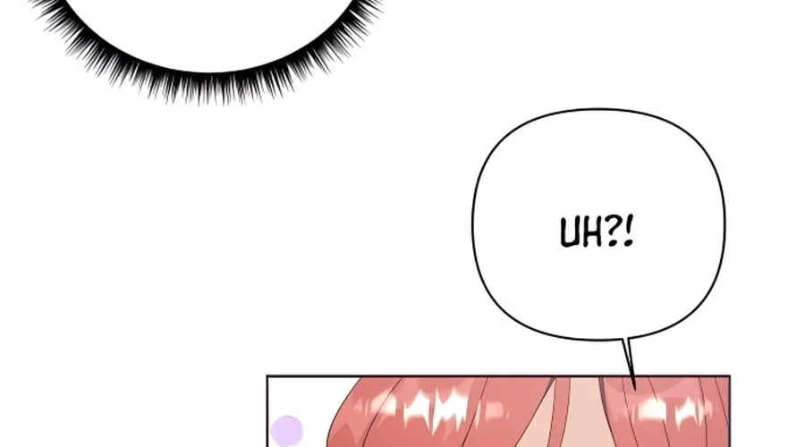I'll Resign and Have a Fresh Start in This World Chapter 9 page 103 - 