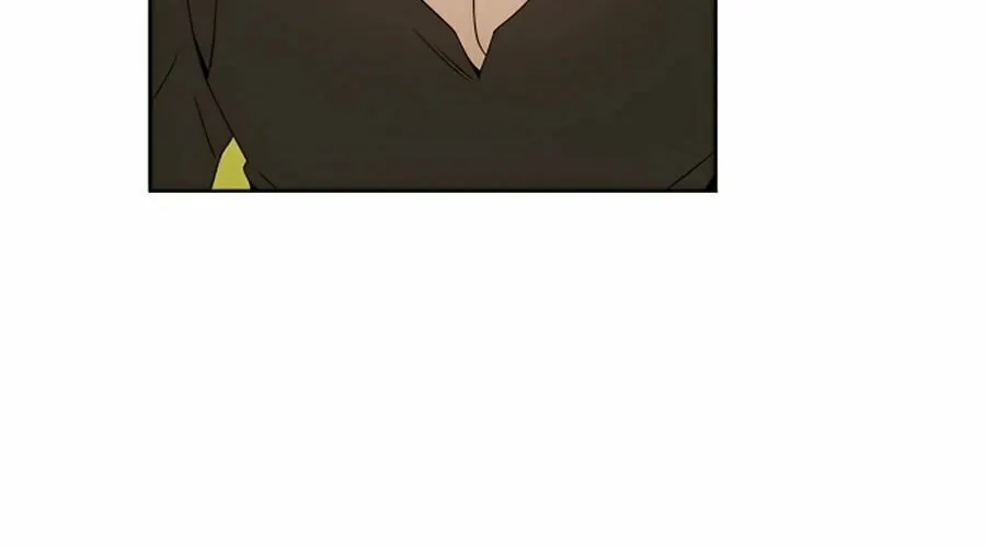 I'll Resign and Have a Fresh Start in This World Chapter 9 page 105 - 