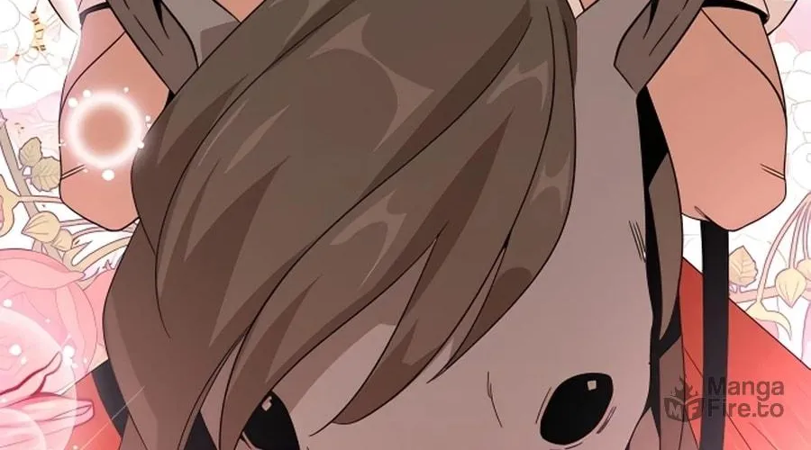 I'll Resign and Have a Fresh Start in This World Chapter 9 page 107 - 