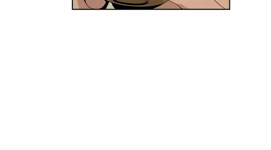 I'll Resign and Have a Fresh Start in This World Chapter 9 page 13 - 