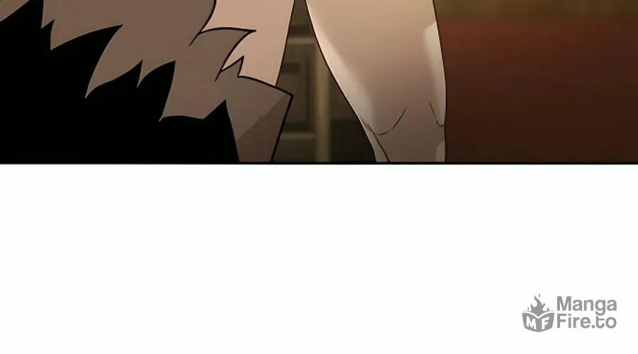 I'll Resign and Have a Fresh Start in This World Chapter 9 page 19 - 
