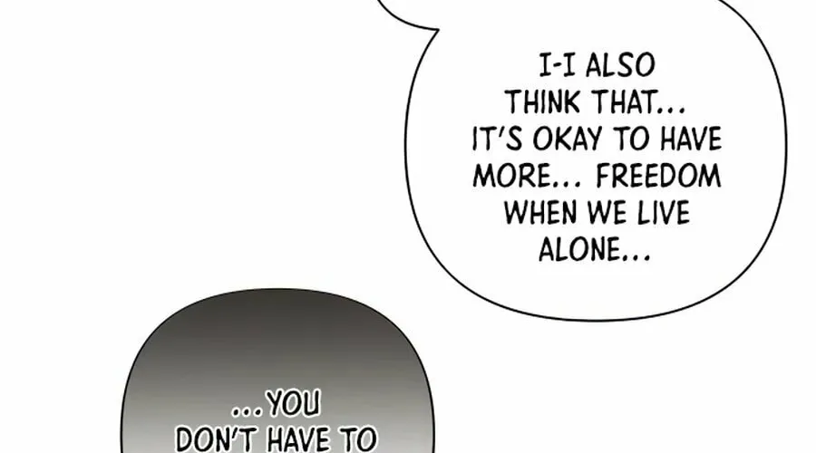 I'll Resign and Have a Fresh Start in This World Chapter 9 page 21 - 