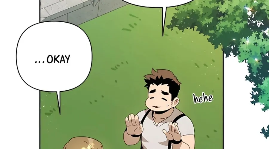 I'll Resign and Have a Fresh Start in This World Chapter 9 page 25 - 