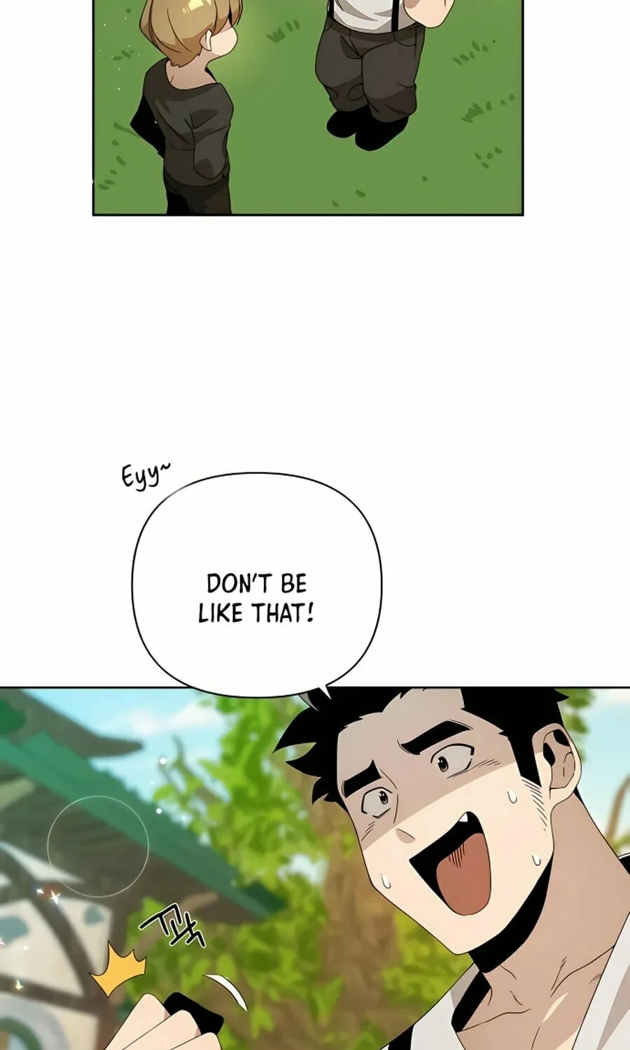 I'll Resign and Have a Fresh Start in This World Chapter 9 page 26 - 