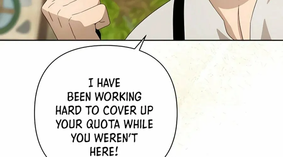 I'll Resign and Have a Fresh Start in This World Chapter 9 page 27 - 
