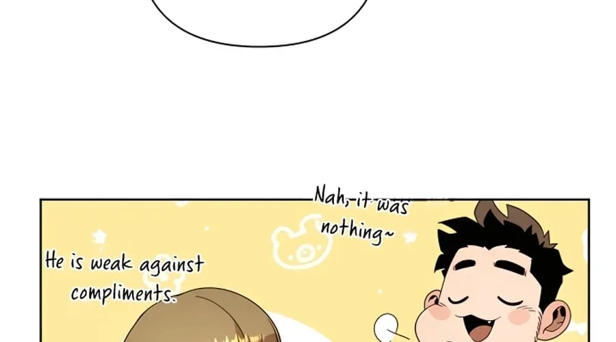 I'll Resign and Have a Fresh Start in This World Chapter 9 page 33 - 