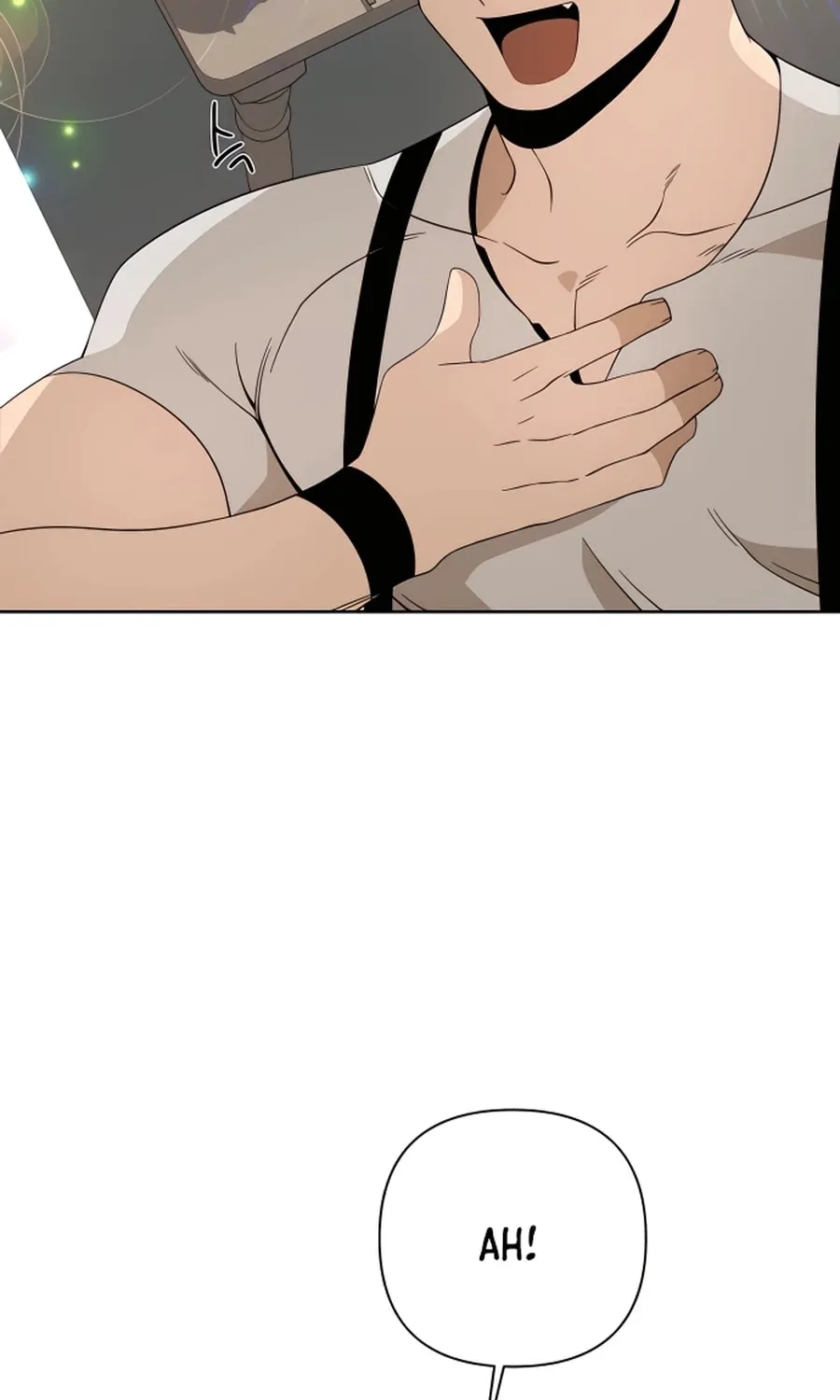 I'll Resign and Have a Fresh Start in This World Chapter 9 page 36 - 