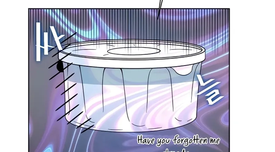 I'll Resign and Have a Fresh Start in This World Chapter 9 page 37 - 