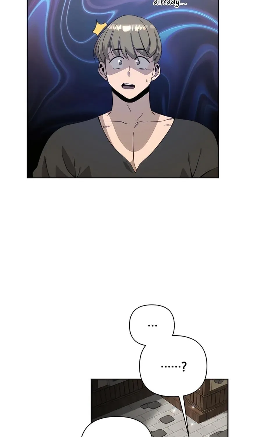 I'll Resign and Have a Fresh Start in This World Chapter 9 page 38 - 