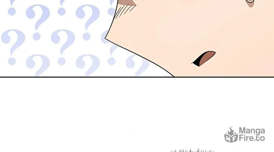 I'll Resign and Have a Fresh Start in This World Chapter 9 page 5 - 