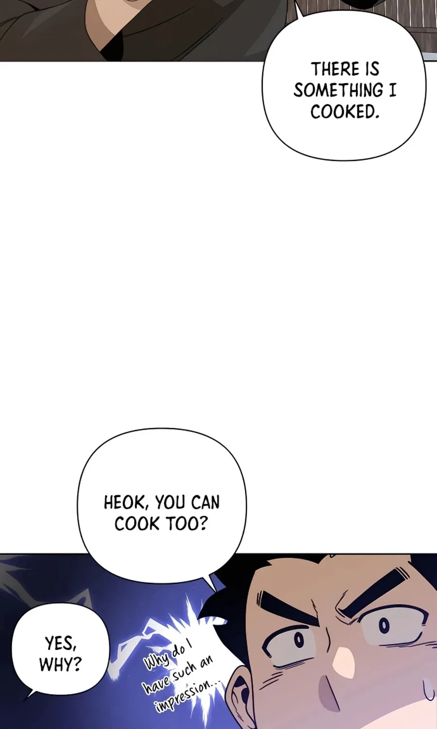 I'll Resign and Have a Fresh Start in This World Chapter 9 page 42 - 