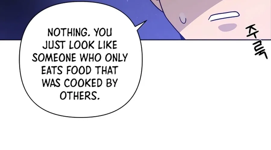 I'll Resign and Have a Fresh Start in This World Chapter 9 page 43 - 