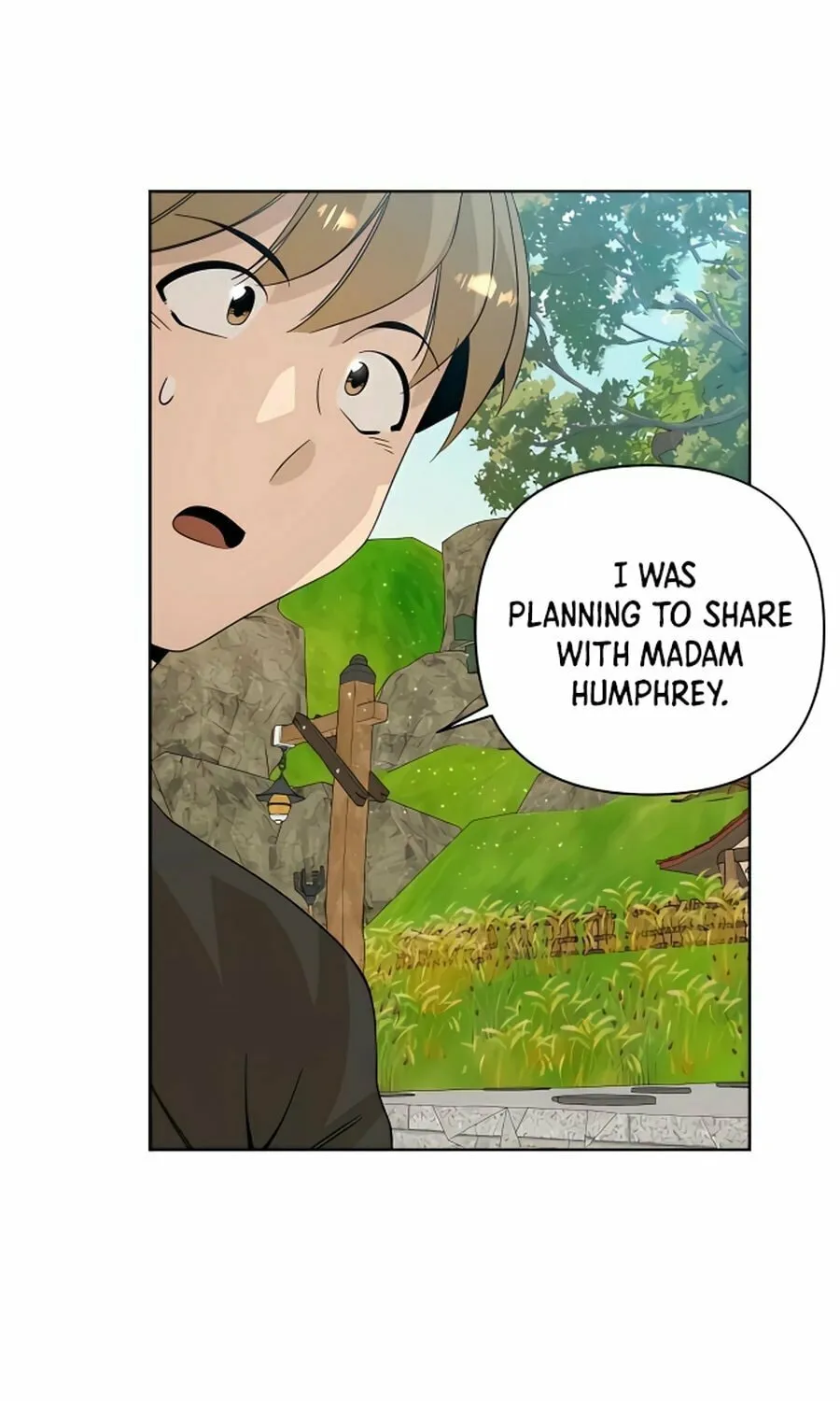 I'll Resign and Have a Fresh Start in This World Chapter 9 page 44 - 