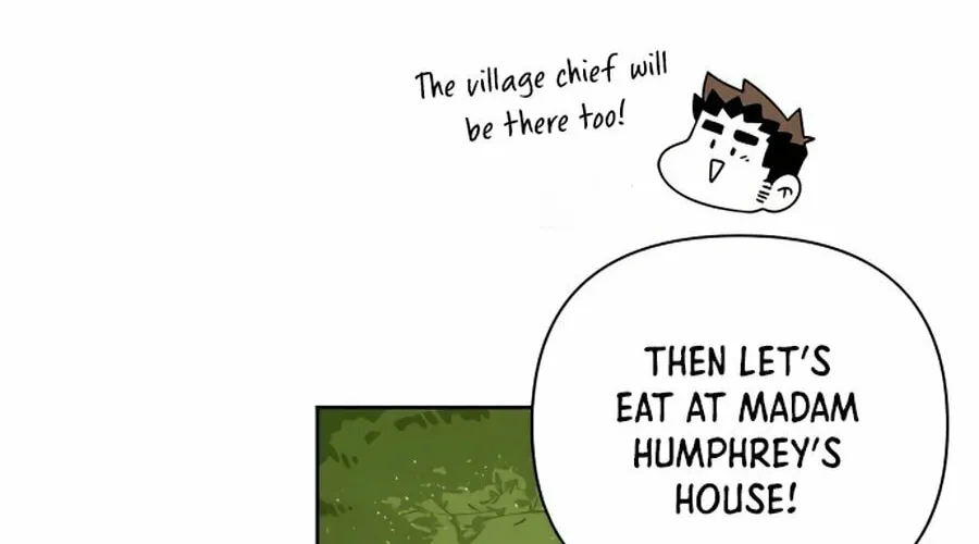 I'll Resign and Have a Fresh Start in This World Chapter 9 page 45 - 