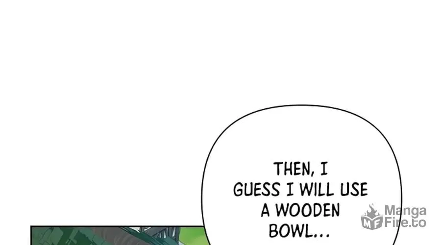 I'll Resign and Have a Fresh Start in This World Chapter 9 page 47 - 