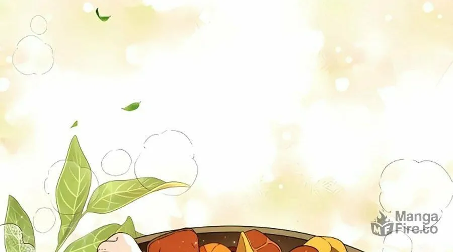 I'll Resign and Have a Fresh Start in This World Chapter 9 page 49 - 