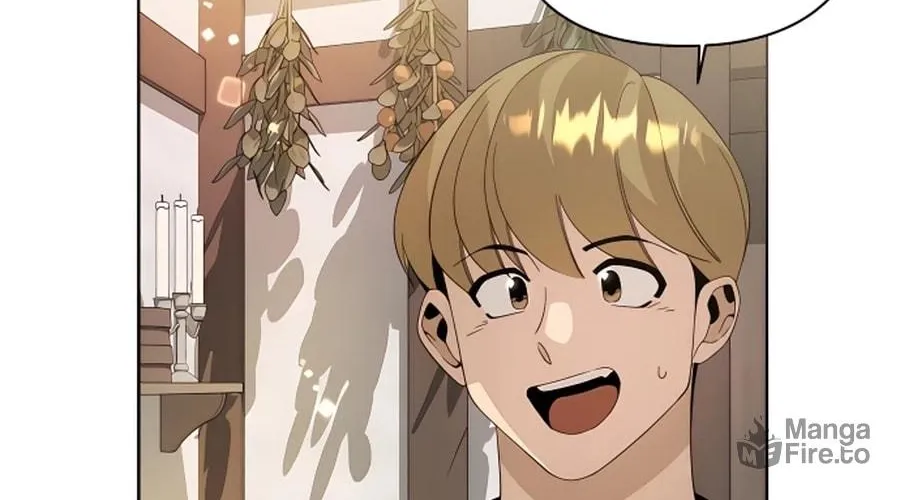 I'll Resign and Have a Fresh Start in This World Chapter 9 page 53 - 
