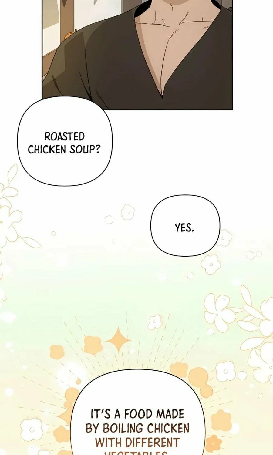 I'll Resign and Have a Fresh Start in This World Chapter 9 page 54 - 