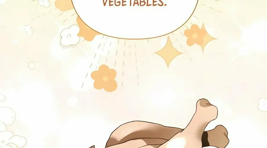 I'll Resign and Have a Fresh Start in This World Chapter 9 page 55 - 