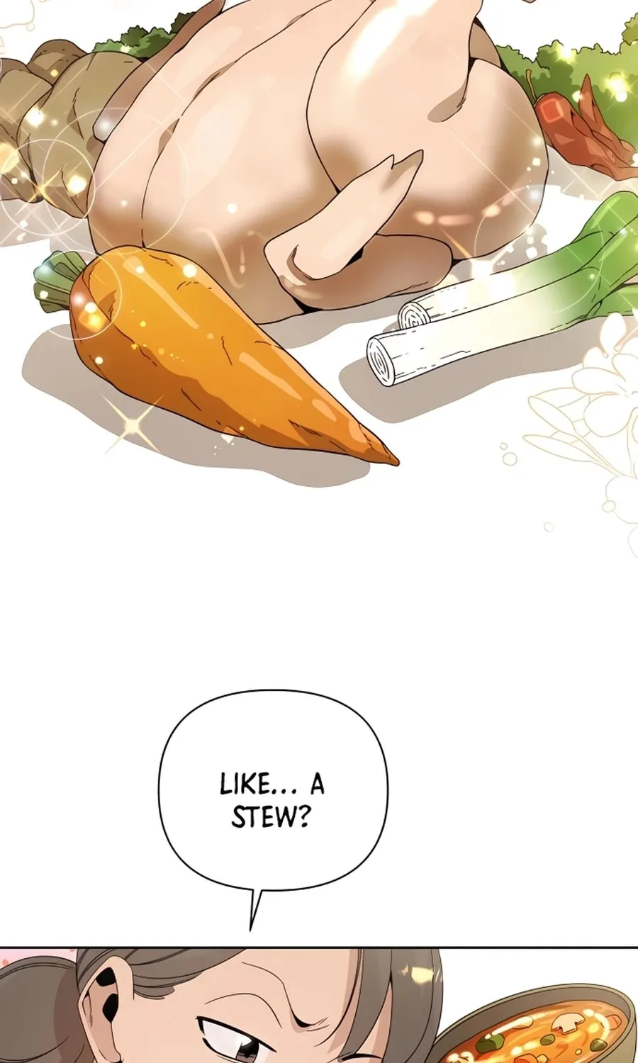 I'll Resign and Have a Fresh Start in This World Chapter 9 page 56 - 