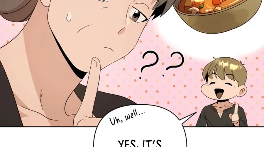 I'll Resign and Have a Fresh Start in This World Chapter 9 page 57 - 