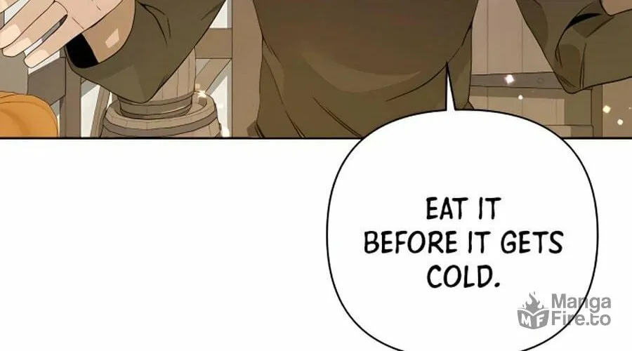 I'll Resign and Have a Fresh Start in This World Chapter 9 page 59 - 