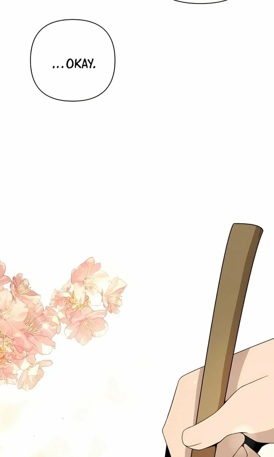 I'll Resign and Have a Fresh Start in This World Chapter 9 page 60 - 